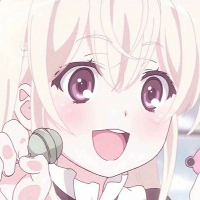 兽设线稿上色教程兽圈群