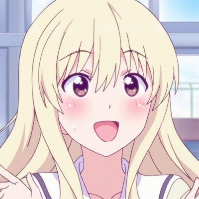 Furry插画素材分享兽圈社群